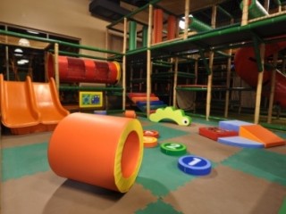 indoor-toddler-playground