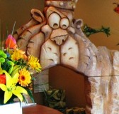 theming
