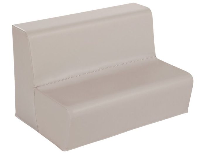 2 Seater Bench - Large - Image 4