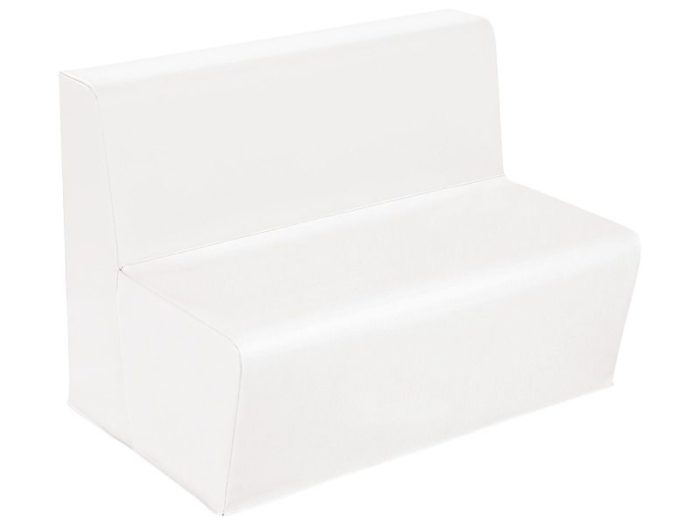 2 Seater Bench - Large - Image 6