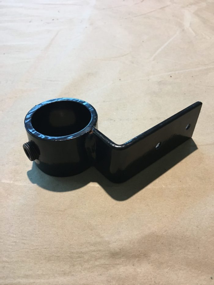 Half 70-7 Deck Support Tab - Image 3