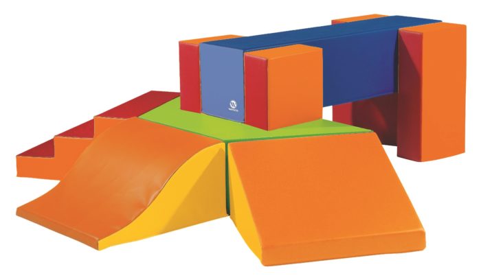 Multi-Entrance Kit - Image 2