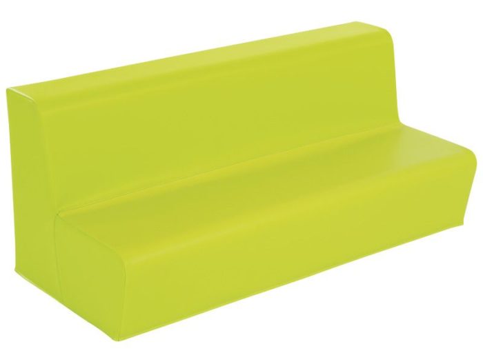 3 Seater Bench - Medium - Image 4