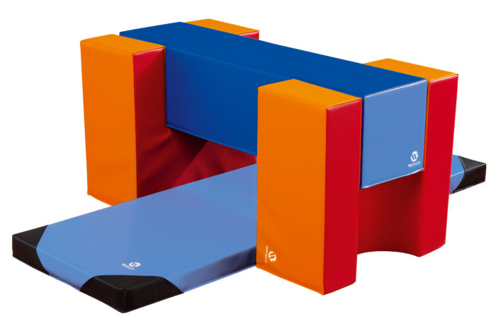 34349 - Bridge Kit compressed