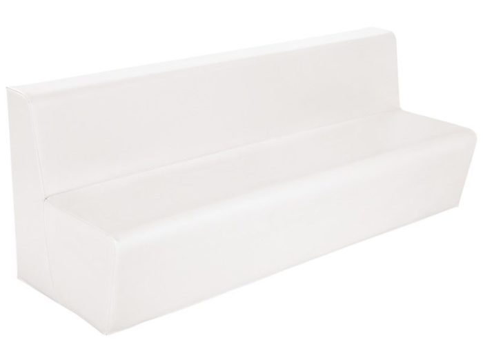 4 Seater Bench - Large - Image 4