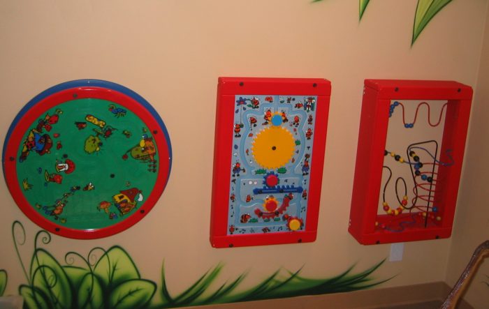 Activiity Panel (3)