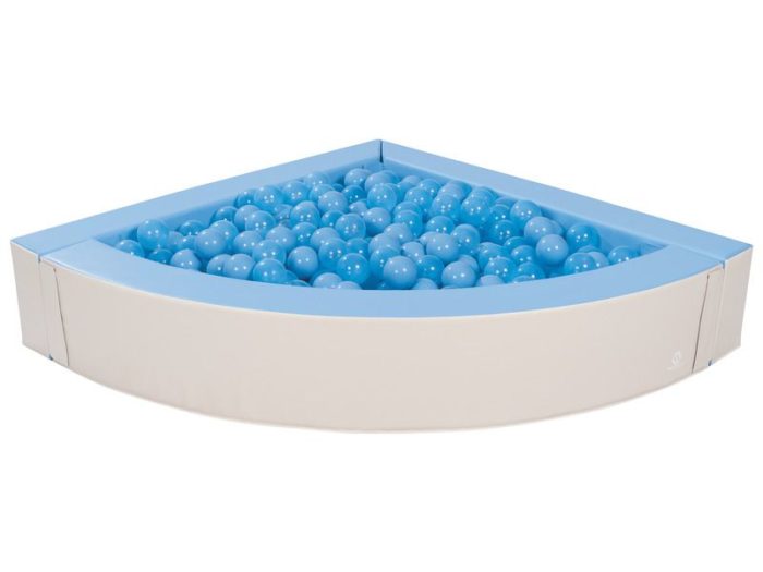Corner Ball Pool - Image 2