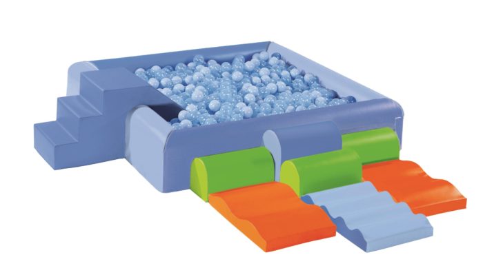 Cozy Adventure Ball Pool - Image 3