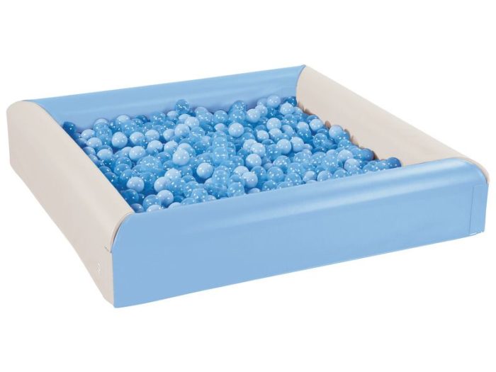 Cozy Ball Pool