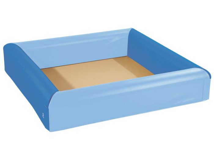 Cozy Ball Pool - Image 3