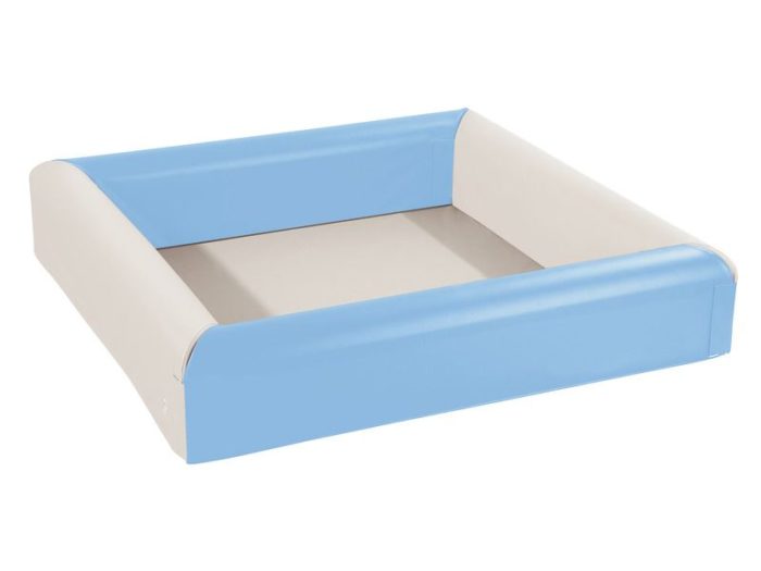 Cozy Ball Pool - Image 5