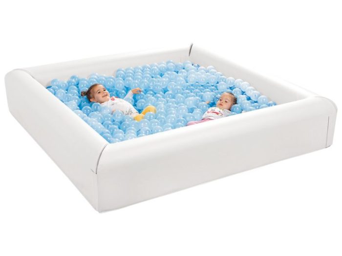 Cozy Ball Pool - Image 6