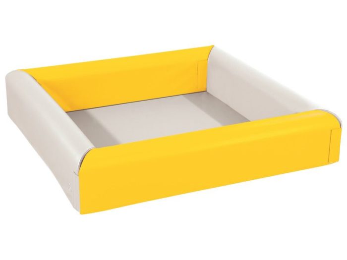Cozy Ball Pool - Image 2