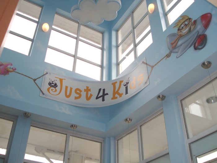 Custom Signage (3)