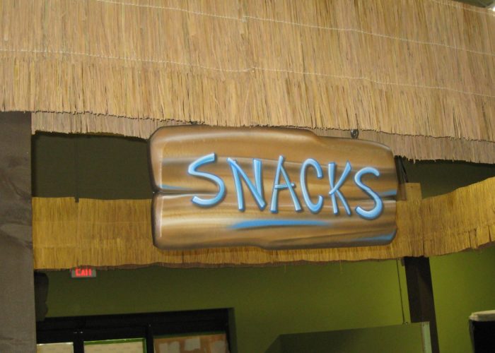 Custom Signage (2)