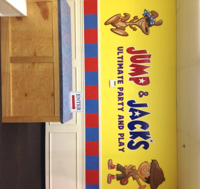 Custom Signage (1)