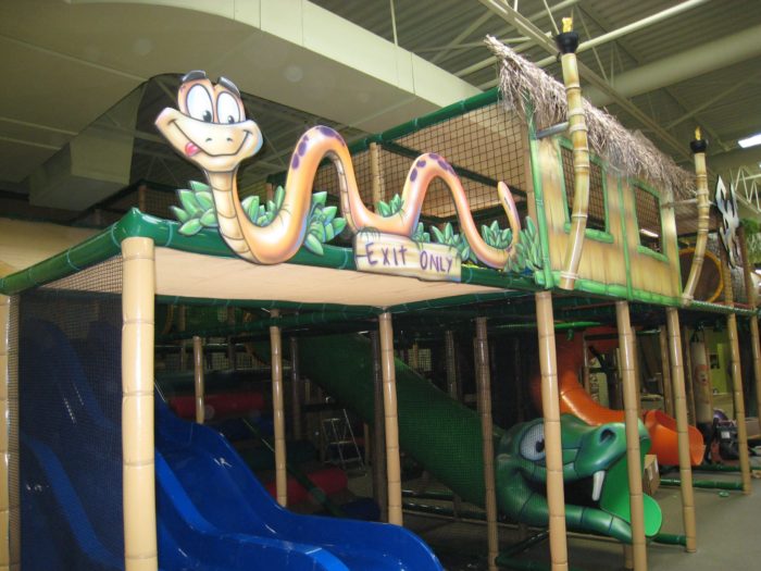 Custom Signage (5)