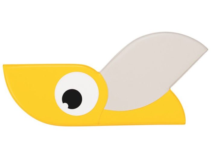 Foam Fus - Image 2