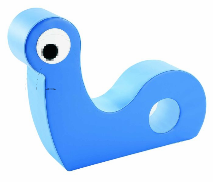 Globulous Joe