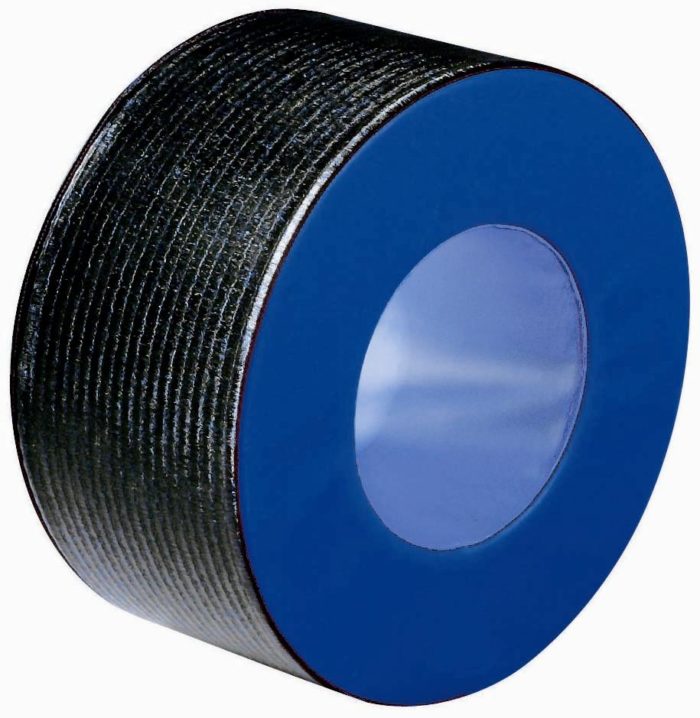Indoor Playgrounds - Tyre
