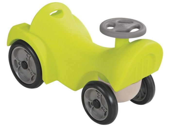 Loco Pushalong - Image 2