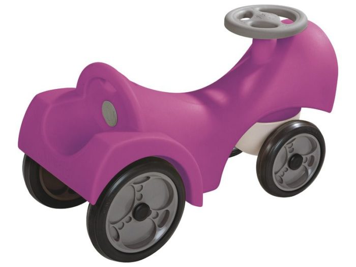Loco Pushalong - Image 4