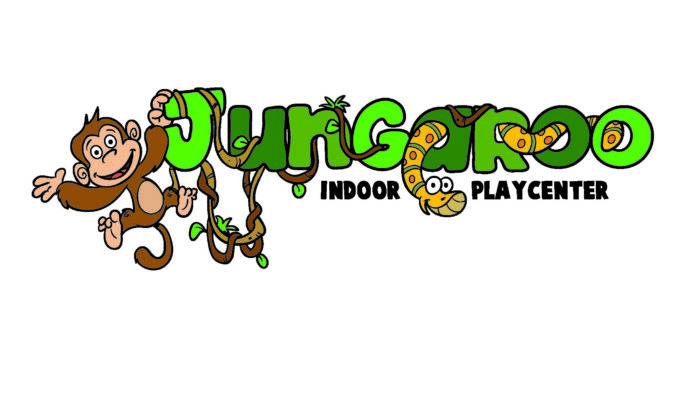Logo Design 6