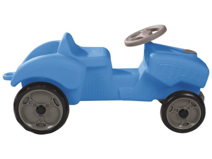 Kid Tractor - Image 2