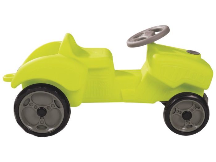 Kid Tractor - Image 3