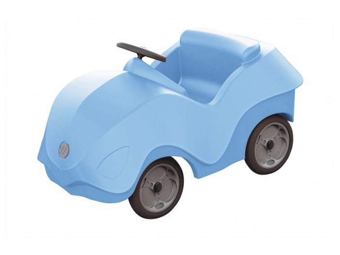 Otto Mobile - Image 2