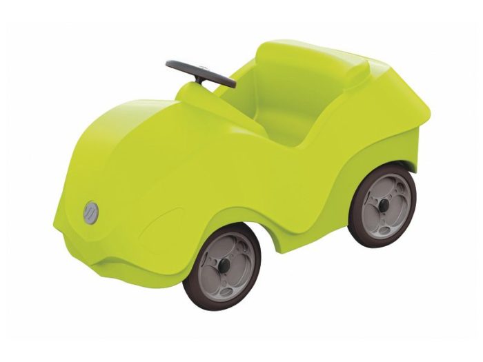 Otto Mobile - Image 3