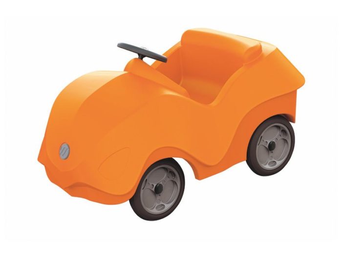 Otto Mobile