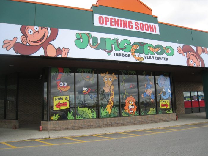 Outdoor Branding (1)
