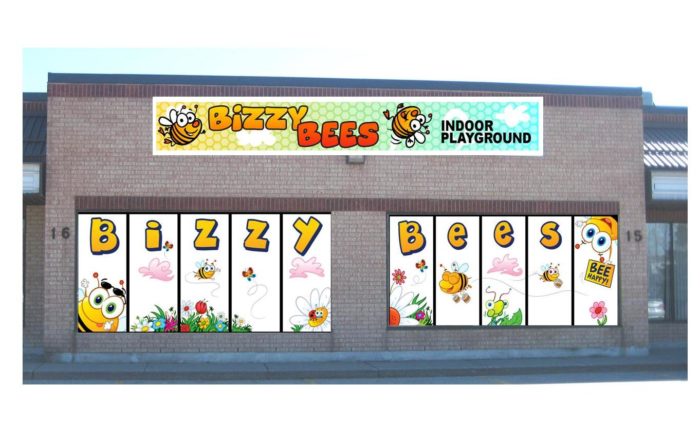 Outdoor Branding (3)