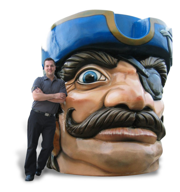 PirateTyler