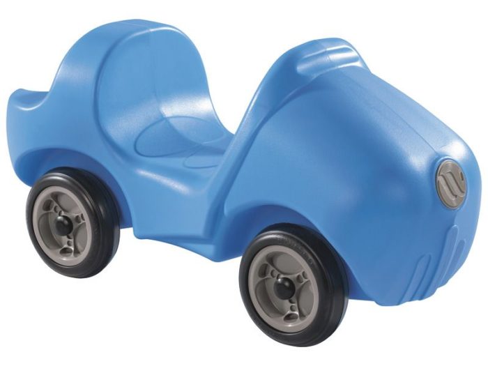 Presto Rider - Image 2