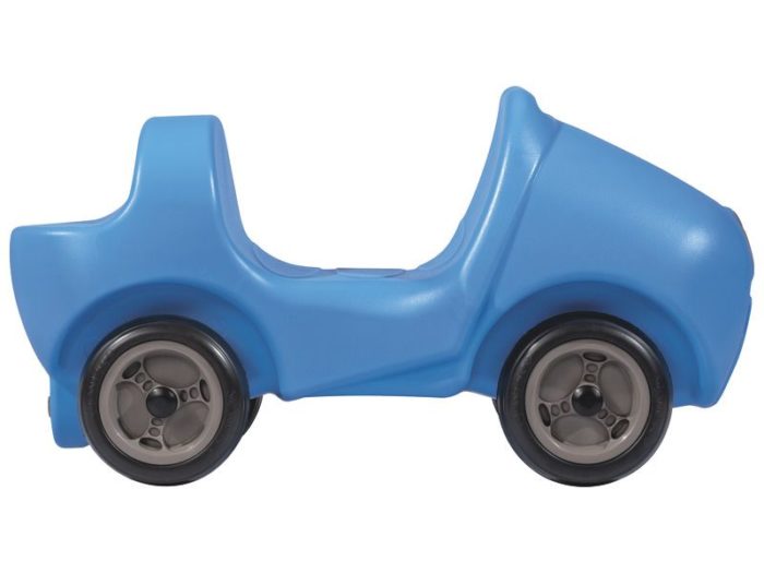 Presto Rider - Image 3