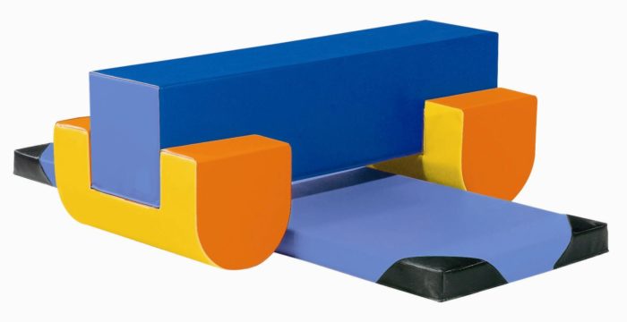 Obstacle Kit