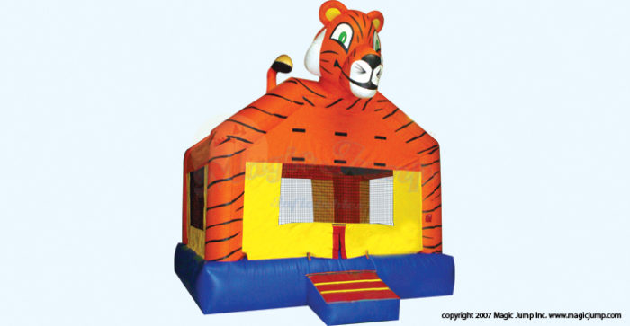 Tiger-Bounce-House_play-park
