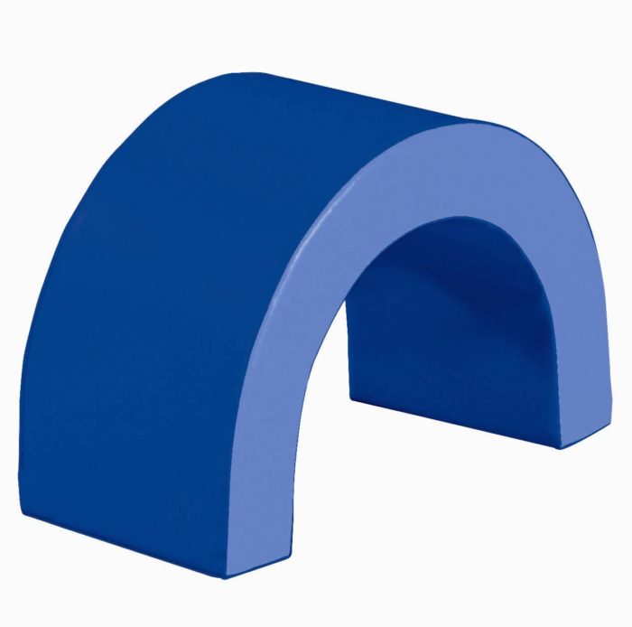 Baby Tunnel