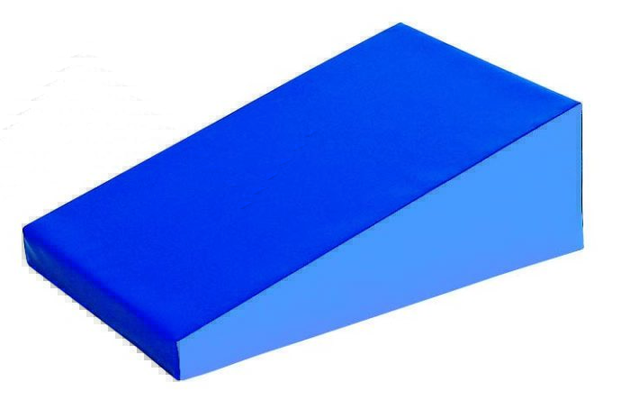Large Slope