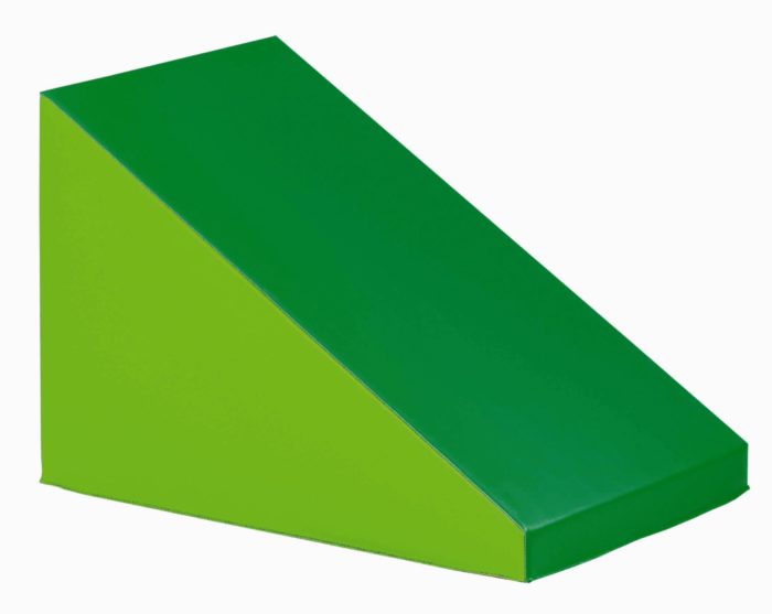 Mega Slope