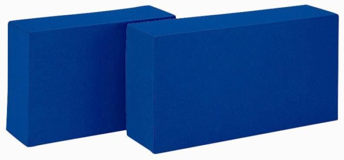 Obstacle Wall