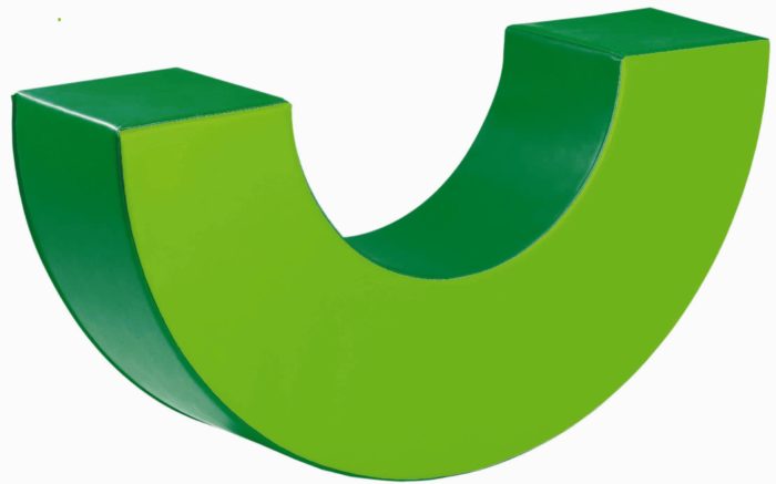 Semi-Circle