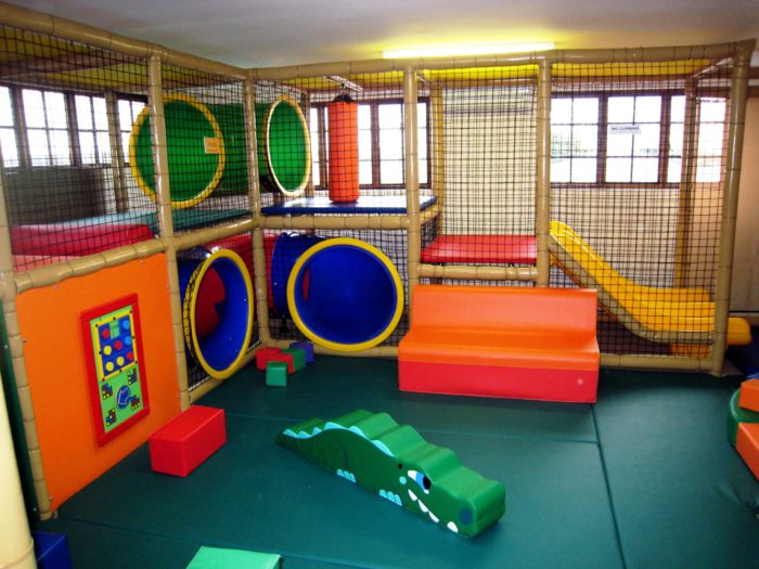 Toddler1