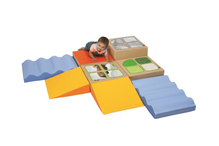 Activity Course Kit - Image 2