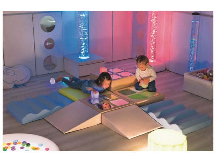 Activity Course Kit - Image 3