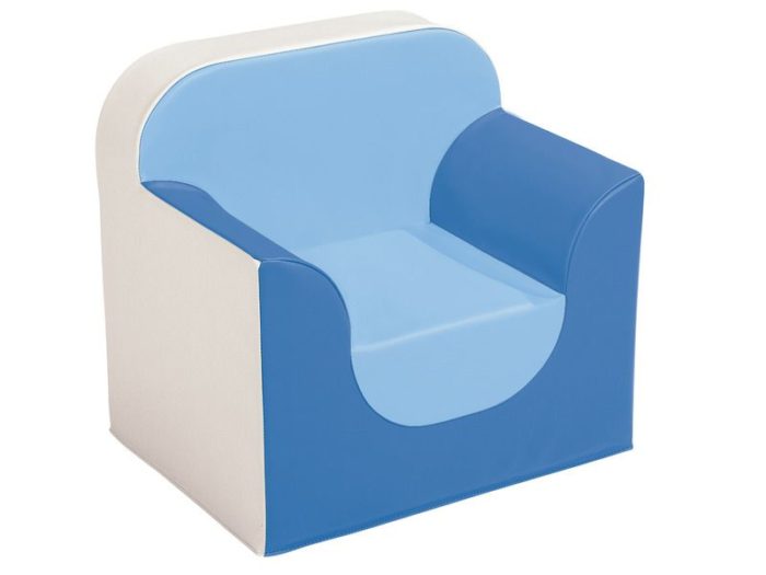 Armchair Club - Large - Image 2