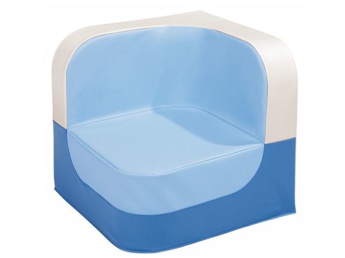 Armchair Club Corner - Image 3