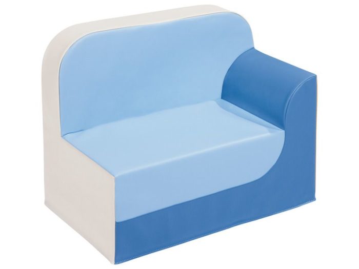 Armchair Club (L) - Image 2
